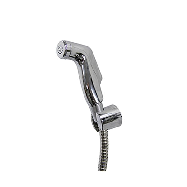 VÒI XỊT VỆ SINH MẠ CHROME AMERICAN STANDARD - FFAS6868 - Ảnh 7