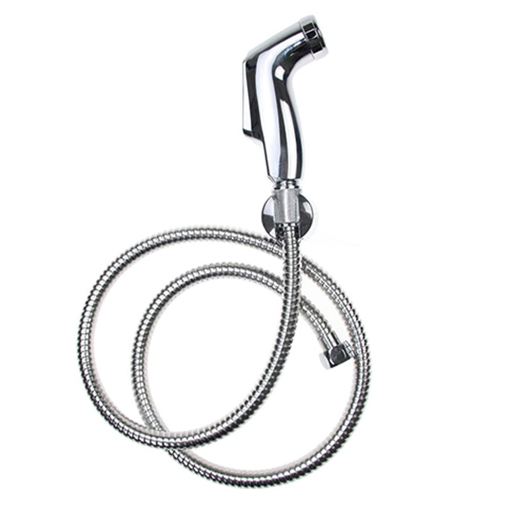 VÒI XỊT VỆ SINH MẠ CHROME AMERICAN STANDARD - FFAS6868 - Ảnh 6