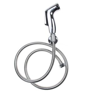 VÒI XỊT VỆ SINH MẠ CHROME AMERICAN STANDARD - FFAS6868