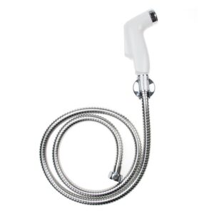 VÒI XỊT VỆ SINH AMERICAN STANDARD - FFAS8686