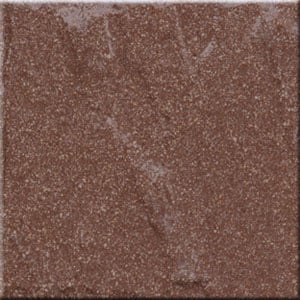 GẠCH BEZ 22.4X22.4CM