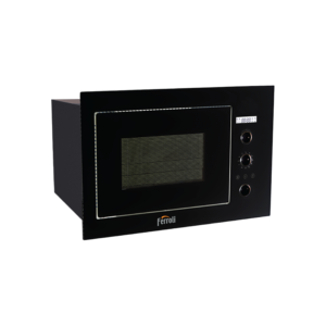 Lò nướng tích hợp vi sóng Ferroli FO-2514B