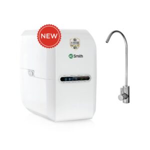 Máy Lọc Nước AO Smith G1