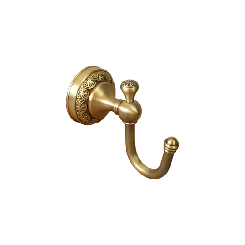 MÓC TREO BẰNG ĐỒNG KANLY - GCH01N/GCH01 - Ảnh 7