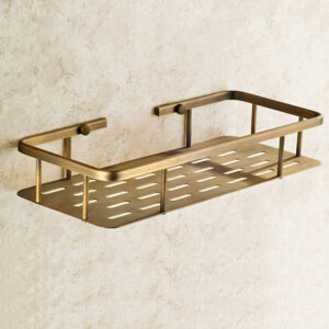 KỆ TREO NHÀ TẮM KANLY - GCK30