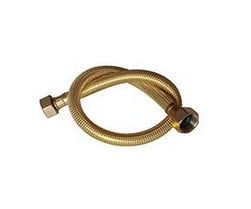 DÂY CẤP NƯỚC KANLY GCK53