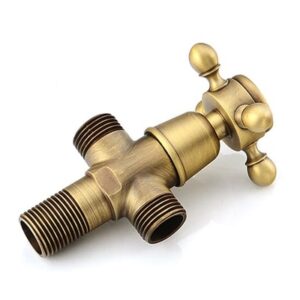 VAN T BẰNG ĐỒNG KANLY - GCV12