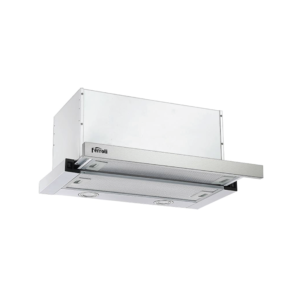 Máy hút mùi âm tủ Ferroli HS700A