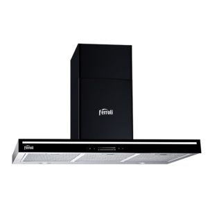 Máy hút mùi Ferroli HT702D