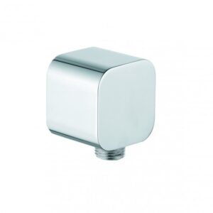 VAN CẤP NƯỚC KLUDI A-QA