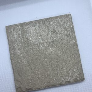 GẠCH BEZ 11X11CM & 11X22.4CM