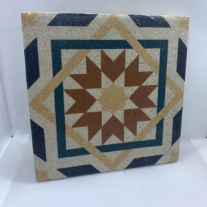 GẠCH BEZ 11X11CM & 14.5X14.5CM