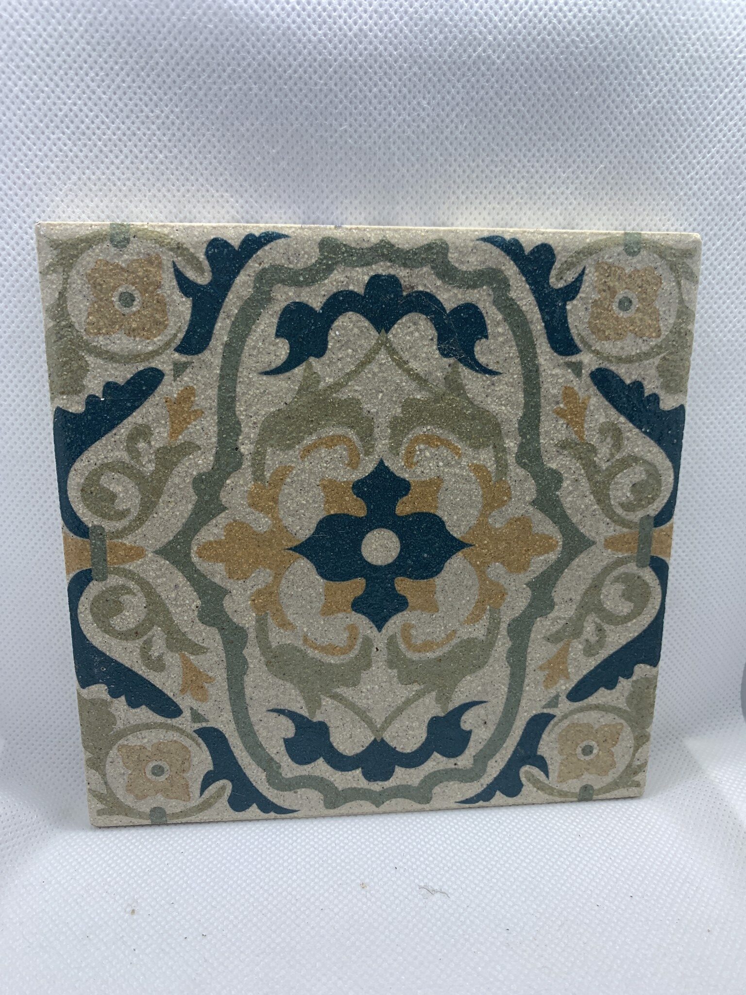 GẠCH BEZ 11X11CM & 14.5X14.5CM - Ảnh 4