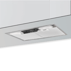 Máy Hút Mùi Malloca K1153