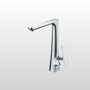 Vòi Rửa Malloca K292C