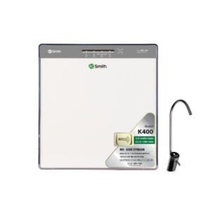 Máy Lọc Nước AO Smith K400