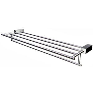 Thanh treo 2 tầng CT888(HM)