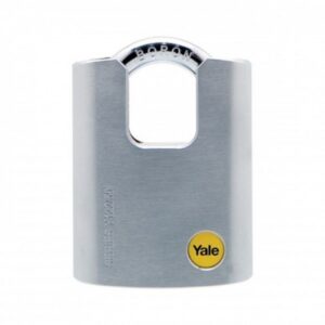 Khóa bấm Y122/50/123/1