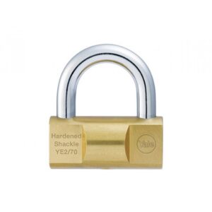 Khóa bấm YE2/70/132/1