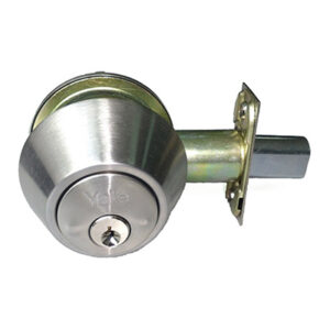 Khóa cóc V8111 US32D