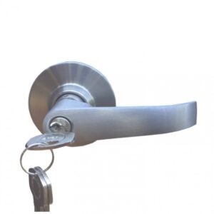 Khóa tròn gạt VL4427 US15