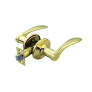 Khóa tròn gạt VL8327 US3