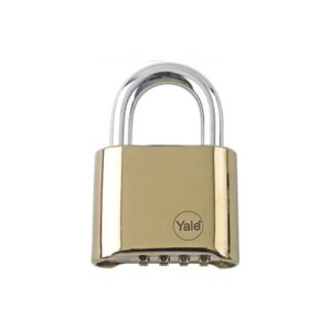 Khóa bấm Y126/50/127/1