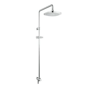 THÂN SEN CÂY TOTO VỚI BÁT SEN VUÔNG TBW02001BA