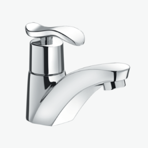 Vòi Lavabo Nước lạnh Lavabo Inax LFV-11A