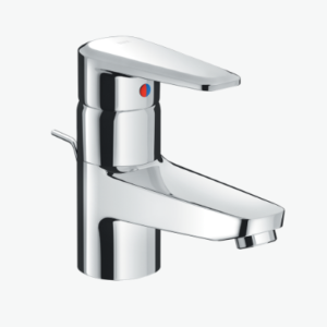 Vòi Lavabo nóng lạnh INAX Series 1200