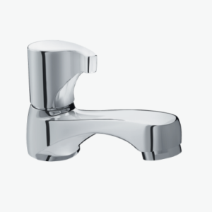 Vòi Lavabo rửa lạnh INAX LFV-13B Lavabo