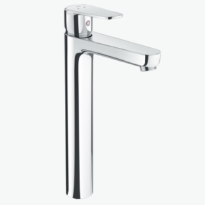 Vòi Lavabo chậu nóng lạnh INAX Series 2000