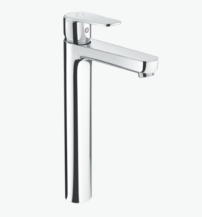 Vòi Lavabo chậu nóng lạnh INAX Series 2000