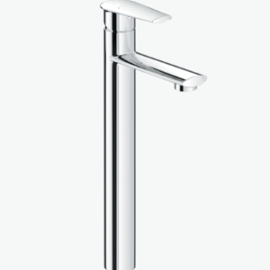 Vòi Lavabo nóng lạnh INAX LFV-7100SH