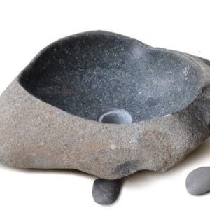 CHẬU RỬA BẰNG ĐÁ CUỘI KANLY - MAR15V