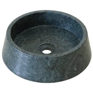 LAVABO ĐẶT TRÊN BÀN KANLY MAR47V