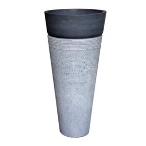 CHẬU RỬA ĐÁ BASALT KANLY - MAR72