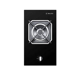 Bếp Gas Domino MDG 301