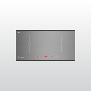 Bếp Từ 2 Bếp MH-02IS