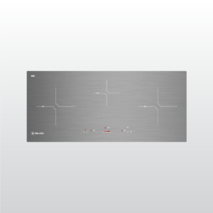 Bếp Từ 3 Bếp MH-03IS