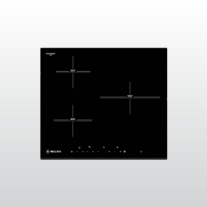 Bếp Từ 3 Bếp MH-5903 I