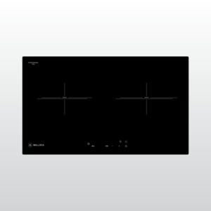 Bếp Điện 2 Bếp MH-732 ER