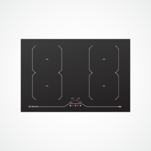 Bếp 4 Từ MI-784 ITG