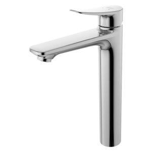 Vòi Lavabo đặt bàn nóng lạnh AMERICAN STANDARD dòng MILANO - WF-0902