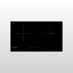 Bếp 1 Điện, 1 Từ MIR 772