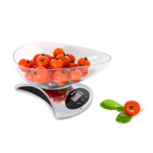 Cân Điện Tử Malloca MKS-829