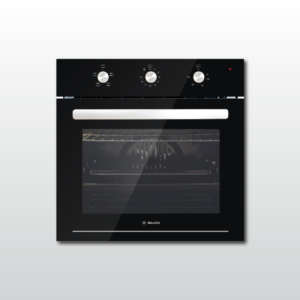 Lò Nướng Malloca MOV-615EST