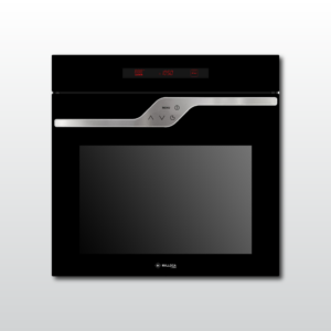 Lò Nướng Malloca MOV-LX74