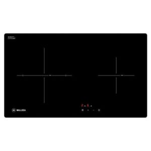 Bếp 2 Điện MR 732