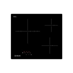 Bếp 3 Điện MR 593